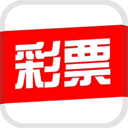 狂飙娱乐app官方入口