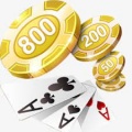 兴动棋牌下载2025手(机)版