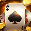 盛世棋牌苹果版下载app