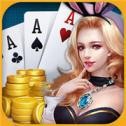 凤凰棋牌旧版com