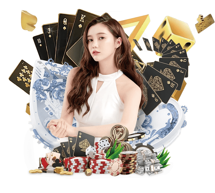 众趣棋牌
