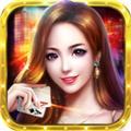 快乐炸金花金币版2025