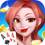 即兴棋牌6.2.0安卓版