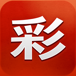 reu6h宝典下载1396彩票