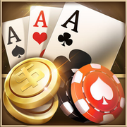 钟意棋牌最新版v3.0.0