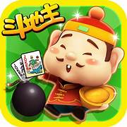 国民斗地主下载