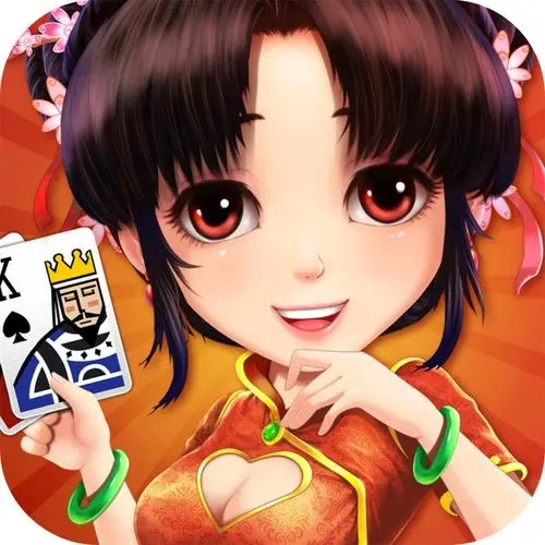 大掌柜棋牌官网版
