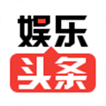 c7娱乐电子官网版