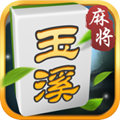 九九万州麻将官方版
