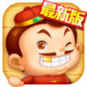 qakqak斗地主uygurqa