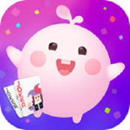 免费斗地主赢话费官方版(真人版)