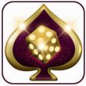 开元国际游戏app棋牌