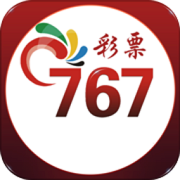 福运网彩票