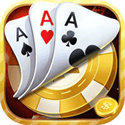 炸金花app下载免费金币ios最新版