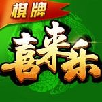 神雕娱乐(棋牌)安卓版