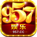 500彩票网手机版官网