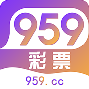 大发富彩网彩票welcome