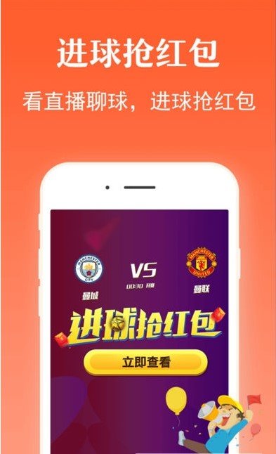 全民汇彩票978