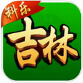 海南天天爱麻将免费版
