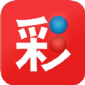 一分快三计划免费彩票