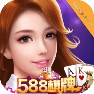 易发游戏老版本官方版