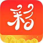 中国福利彩票app手机版