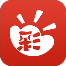 江苏快三app免费下载彩票