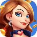蔚蓝棋牌v7.9.0