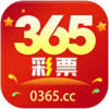 彩票365安卓版下载