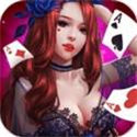 魔笛娱乐巨鲨工作室app