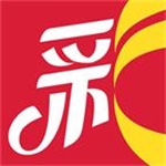 万事博彩票