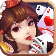 7861..cc棋牌