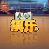 下载火星棋牌手机安卓版下载