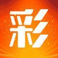 小鹿工具2025彩票
