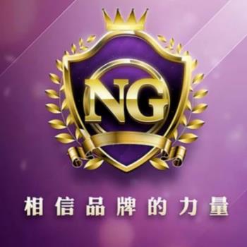神殿娱乐ios跳转store