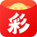 星空娱乐app苹果安装官方最新版