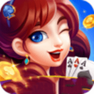 一龙棋牌官方正版