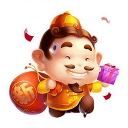百乐斗地主上下分版