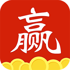 彩乐园app官网彩票