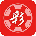 牛彩网彩票app下载