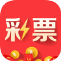 彩票777彩