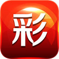 258彩票最新版87