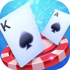 乐潮<棋牌>