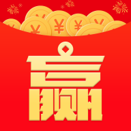 中国梦论坛(彩票)