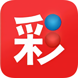 非凡计划彩票
