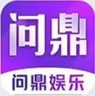 7c娱乐app(官网)