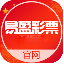 6hckcom六盒宝典彩票