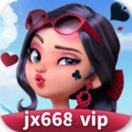 觉醒棋牌jx668vip