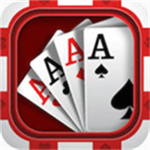 龙族棋牌自己建房最新版