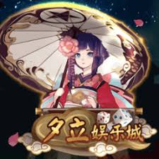 神殿娱乐咕咕猪HD官网最新2025
